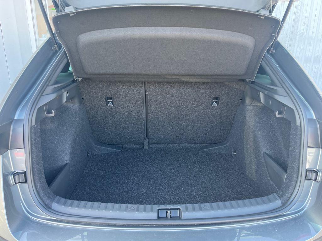 Skoda Scala 1.0 TSI Plus DSG 85 kW (115 CV) - 6