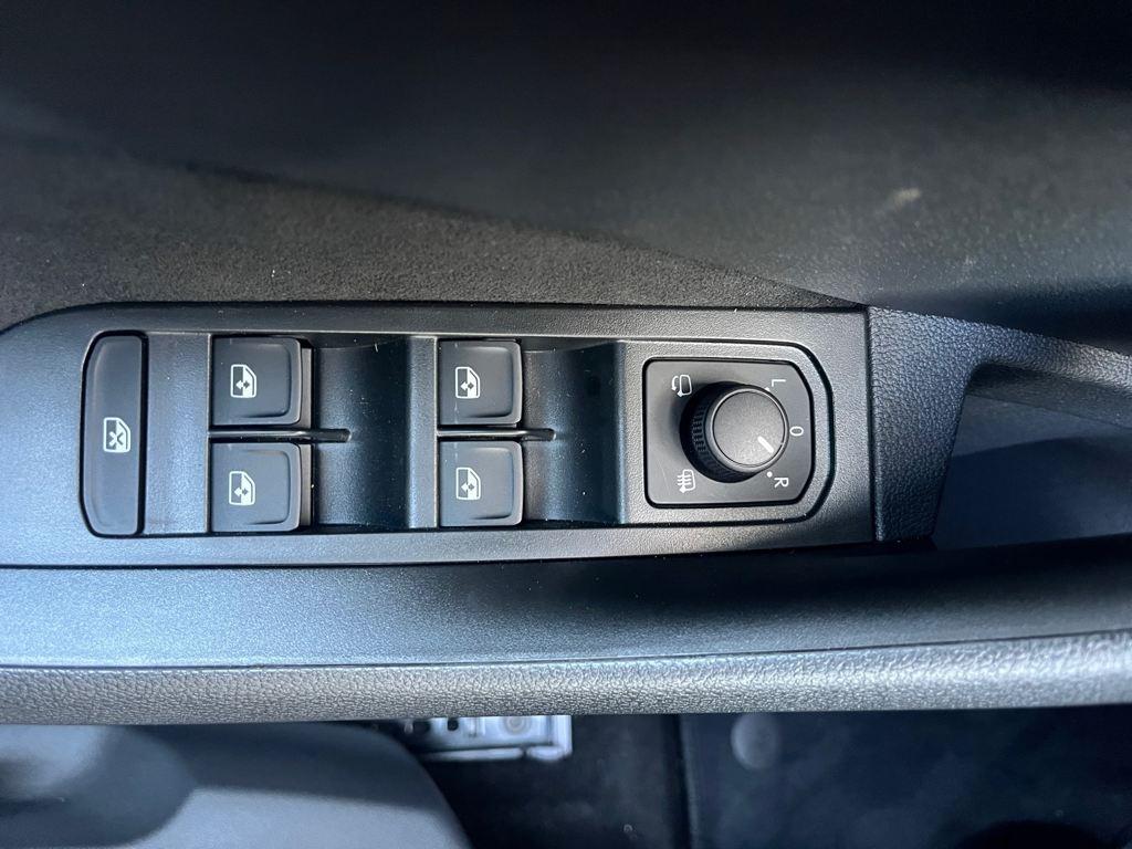 Skoda Scala 1.0 TSI Plus DSG 85 kW (115 CV) - 13