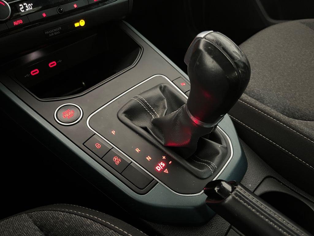 SEAT Arona 1.0 TSI Xperience XL DSG 81 kW (110 CV) - 14