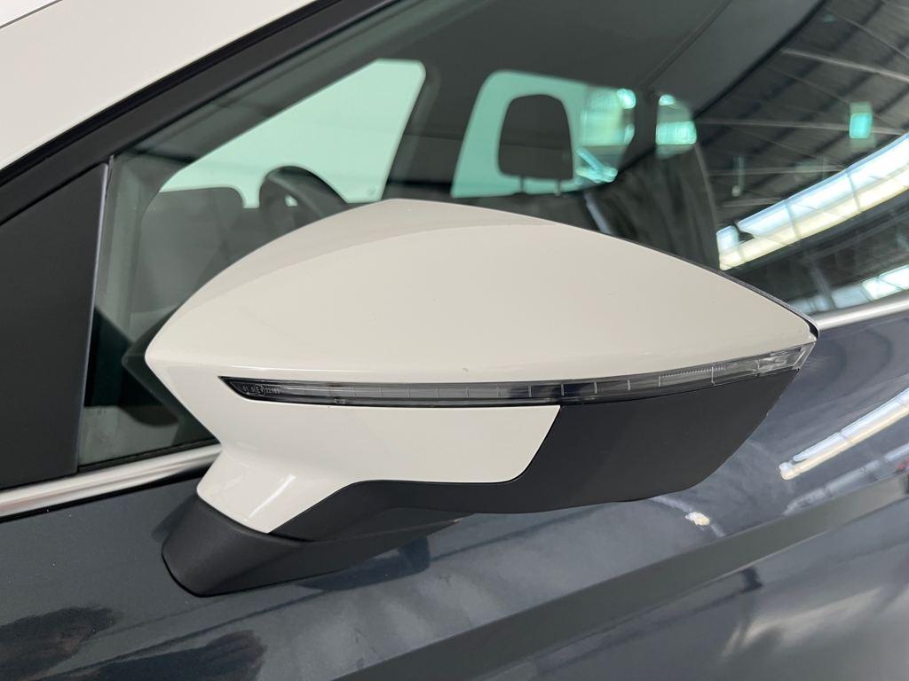 SEAT Arona 1.0 TSI Xperience XL DSG 81 kW (110 CV) - 17