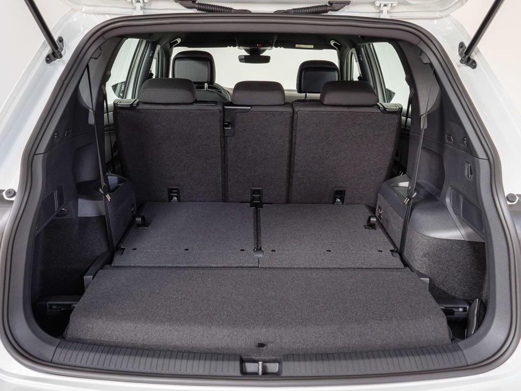 SEAT Tarraco 2.0 TDI S&S Xcellence 110 kW (150 CV) - 6