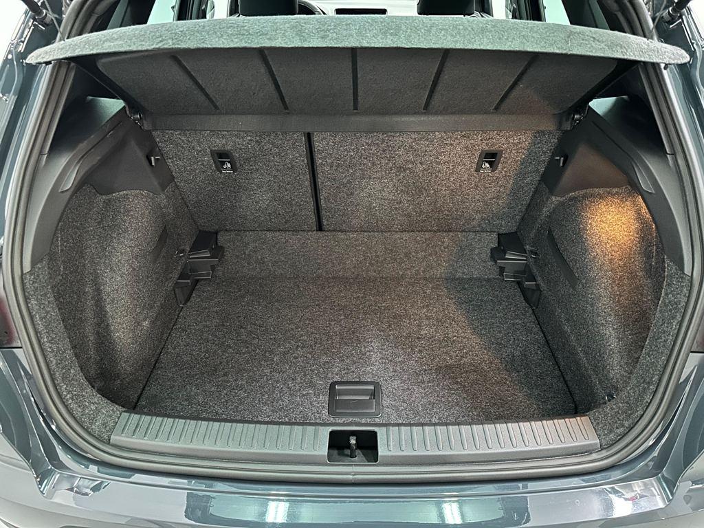 SEAT Arona 1.0 TSI S&S Xperience 85 kW (115 CV) - 6