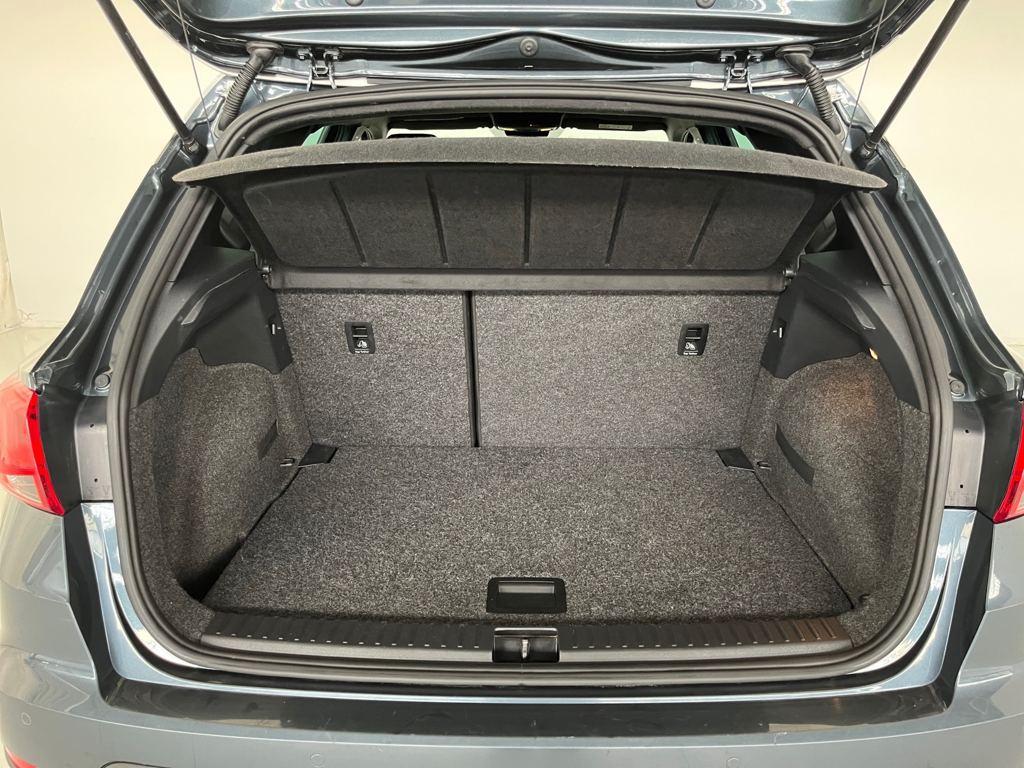 SEAT Arona 1.0 TSI Xperience XL DSG 81 kW (110 CV) - 6