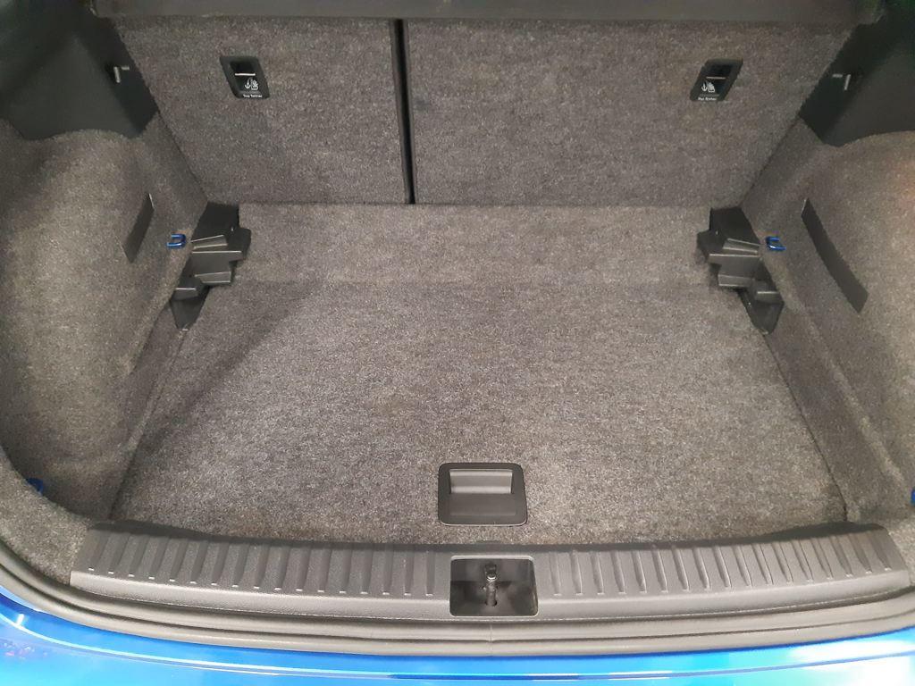 SEAT Arona 1.0 TSI Style XL 81 kW (110 CV) - 6