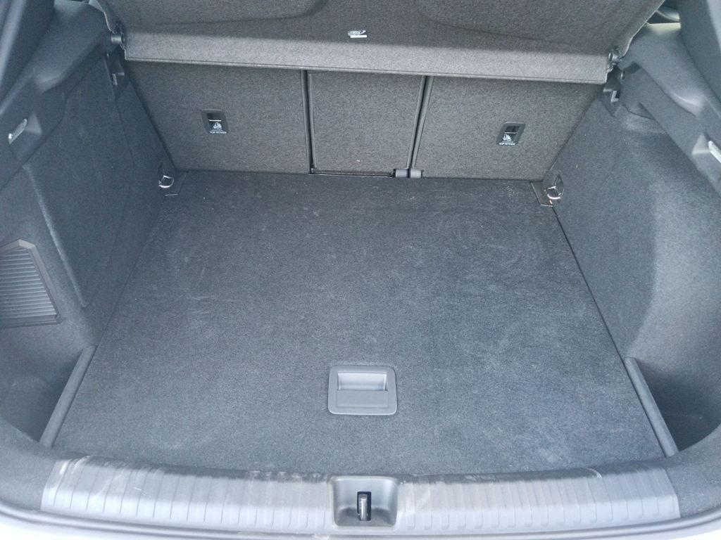 CUPRA Terramar 1.5 TSI e-Hybrid VZ DSG 200 kW (272 CV) - 6