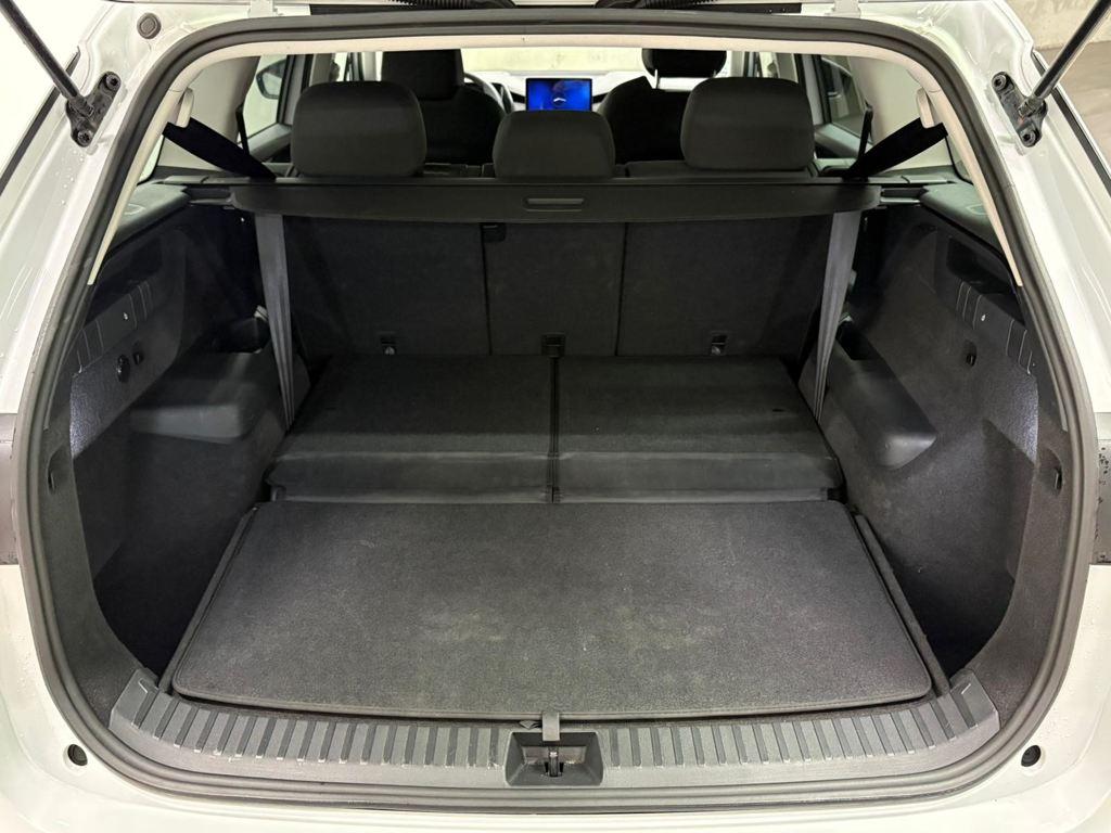 Skoda Kodiaq 1.5 TSI m-HEV Selection DSG 110 kW (150 CV) - 6