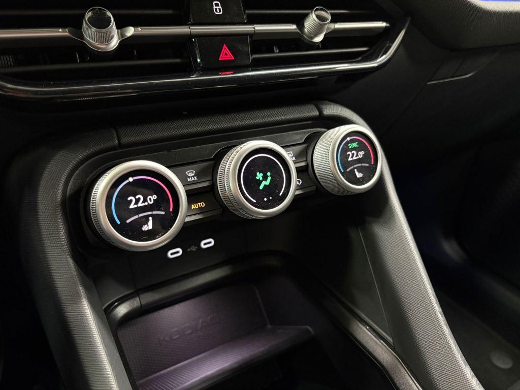 Skoda Kodiaq 1.5 TSI m-HEV Selection DSG 110 kW (150 CV) - 15