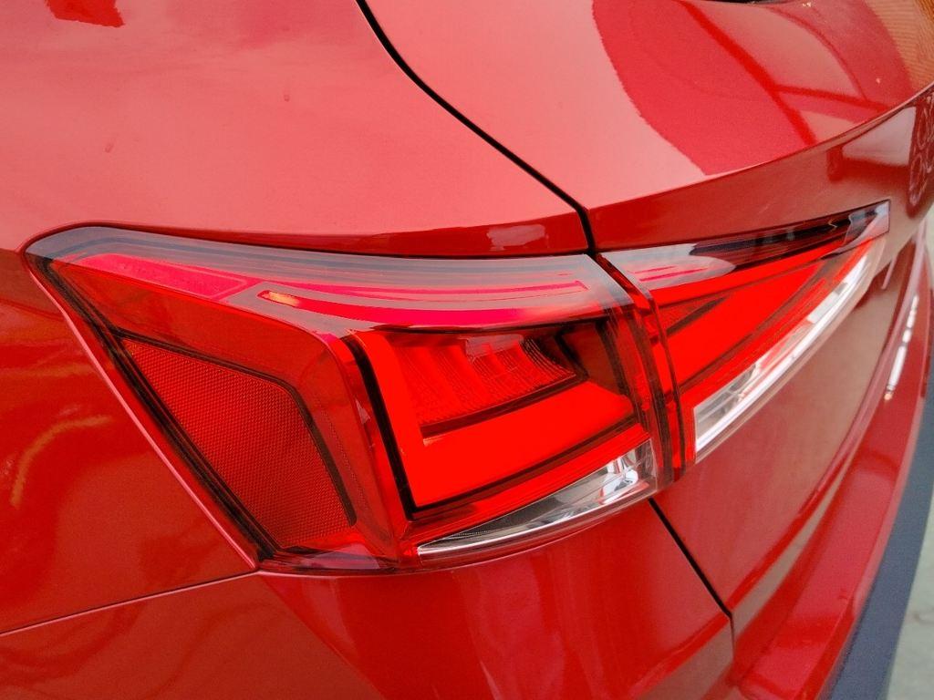 SEAT Arona 1.0 TSI Style Special Edition 85 kW (115 CV) - 10