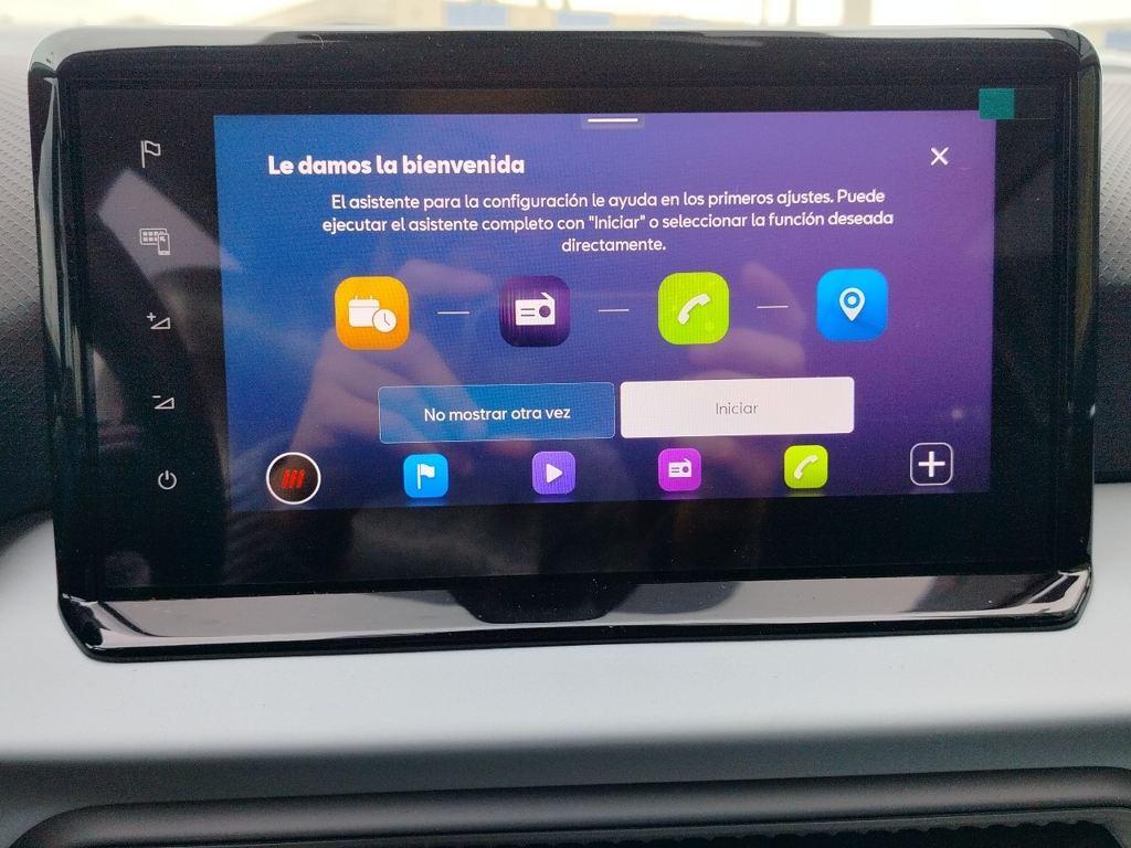 SEAT Arona 1.0 TSI Style Special Edition 85 kW (115 CV) - 11