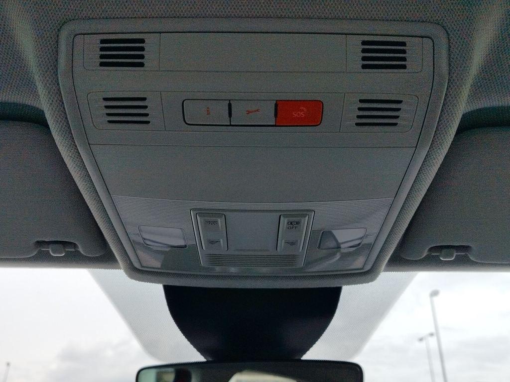 SEAT Arona 1.0 TSI Style Special Edition 85 kW (115 CV) - 13