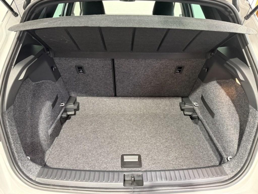 SEAT Arona 1.0 TSI Xperience Special Edition 85 kW (115 CV) - 6
