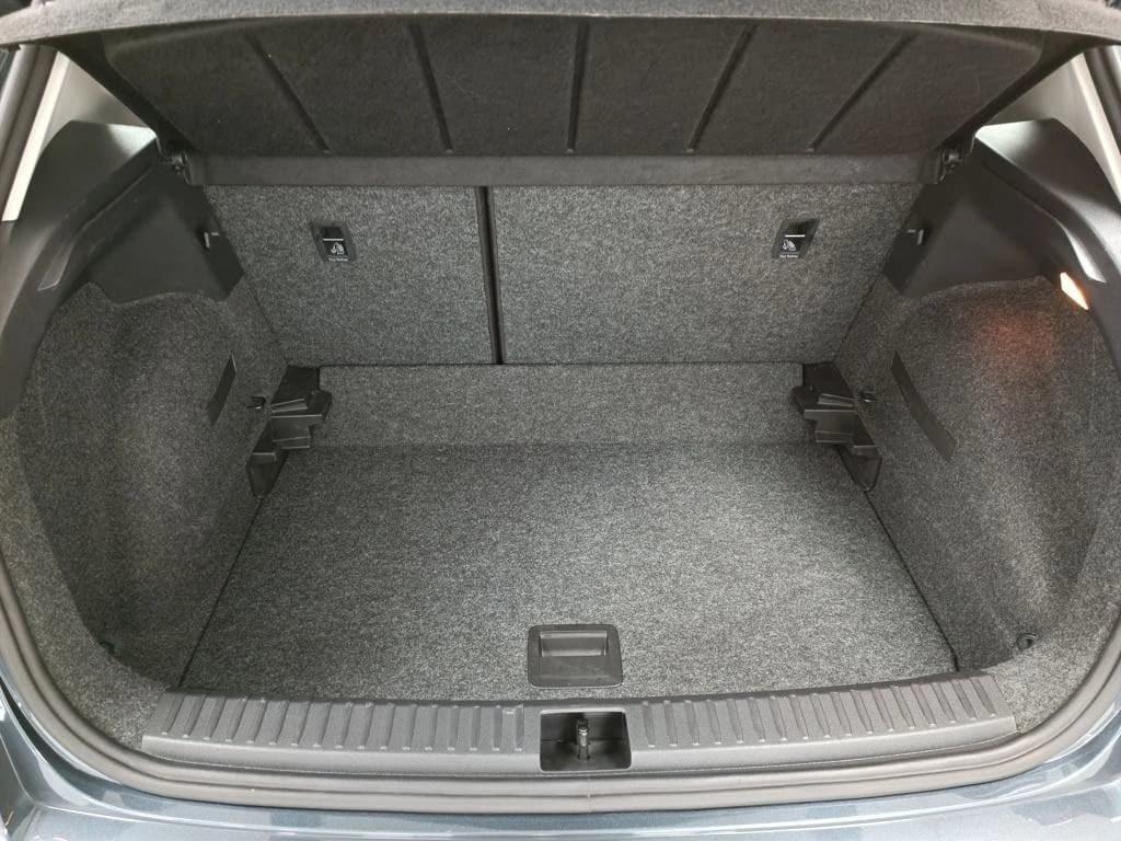 SEAT Arona 1.0 TSI Style Special Edition 85 kW (115 CV) - 6