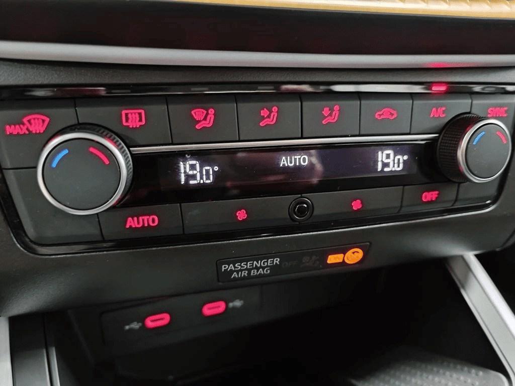 SEAT Arona 1.0 TSI Style Special Edition 85 kW (115 CV) - 12