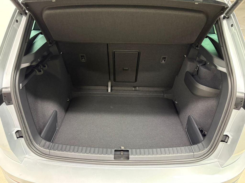 Skoda Karoq 1.5 TSI ACT Sportline DSG 110 kW (150 CV) - 6