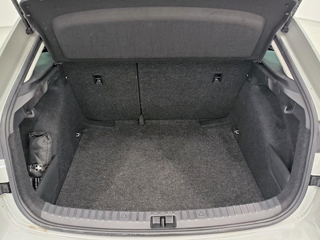 Skoda Scala 1.0 TSI Selection 85 kW (115 CV) - 6