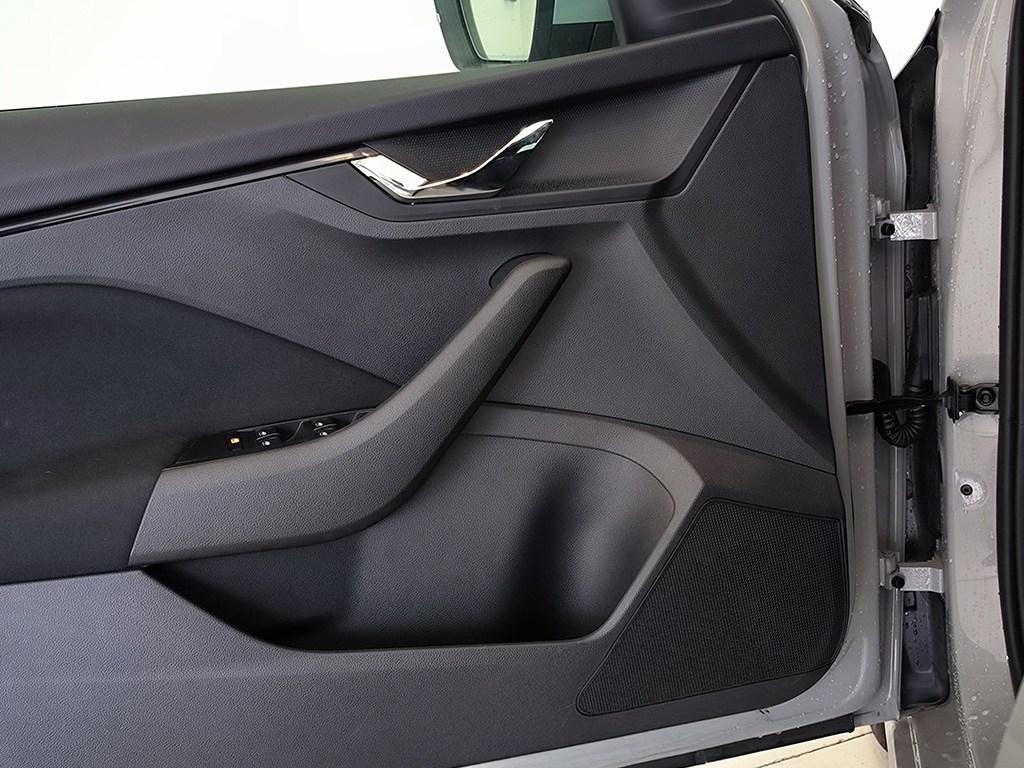 Skoda Scala 1.0 TSI Selection 85 kW (115 CV) - 13