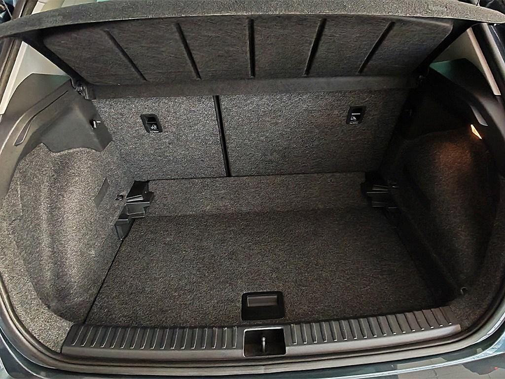 SEAT Arona 1.0 TSI Style Special Edition 85 kW (115 CV) - 6