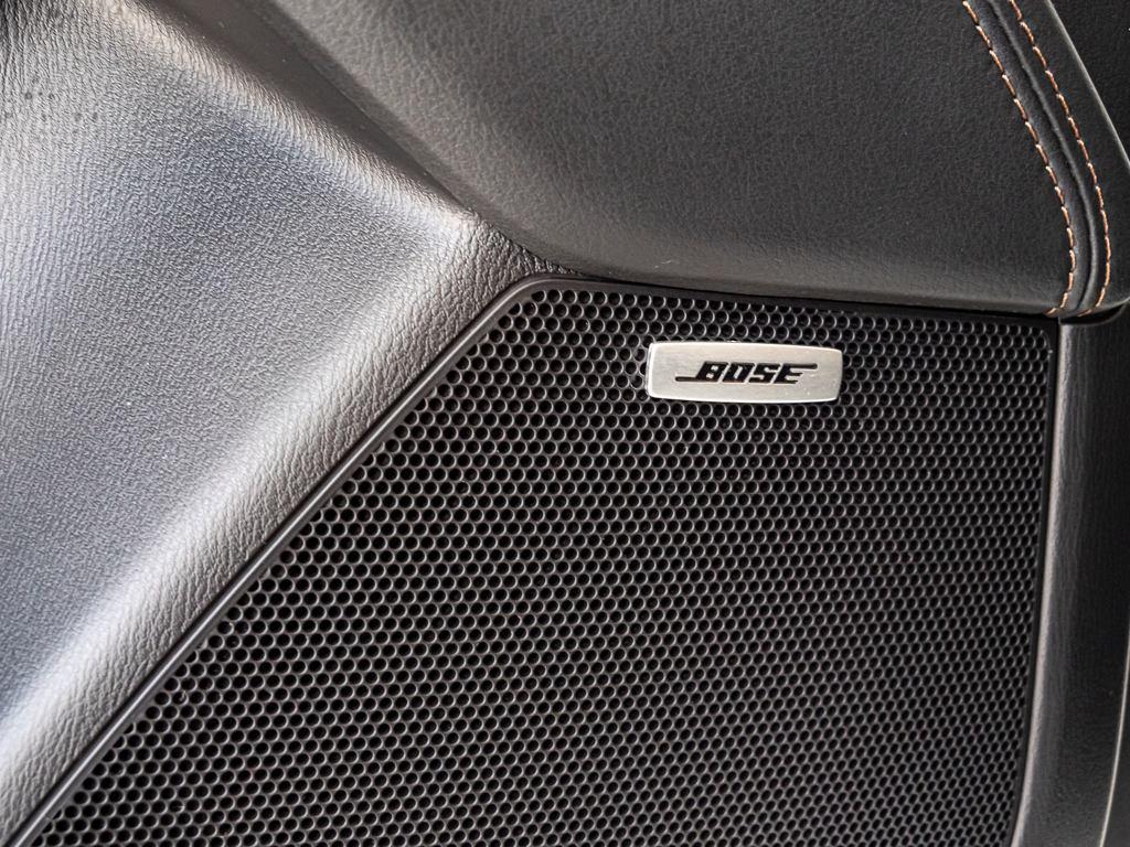 Mazda CX-5 2.0 G Zenith 2WD 121 kW (165 CV) - 9