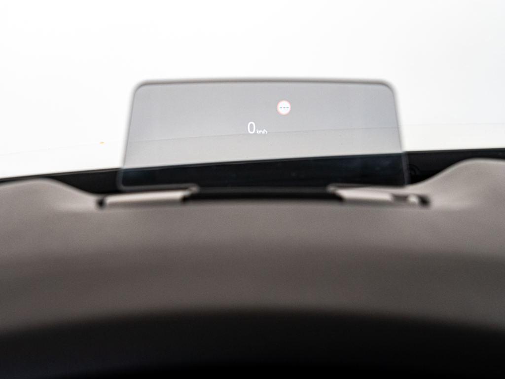 Mazda CX-5 2.0 G Zenith 2WD 121 kW (165 CV) - 13