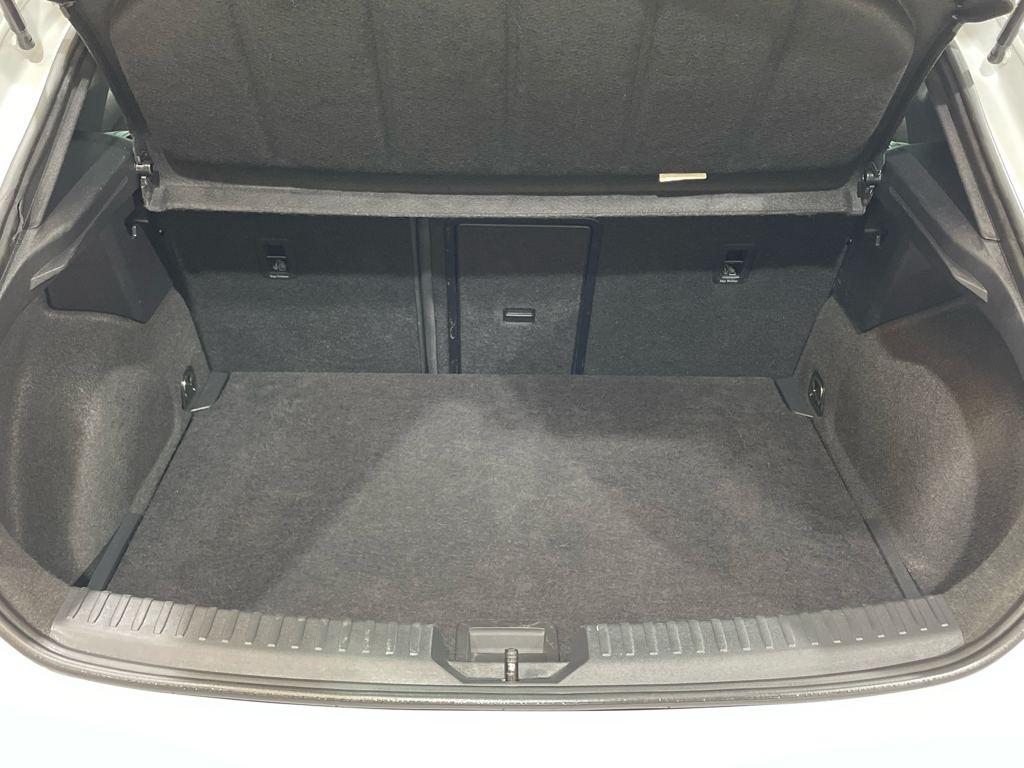 CUPRA León 1.5 eTSI DSG 110 kW (150 CV) - 6