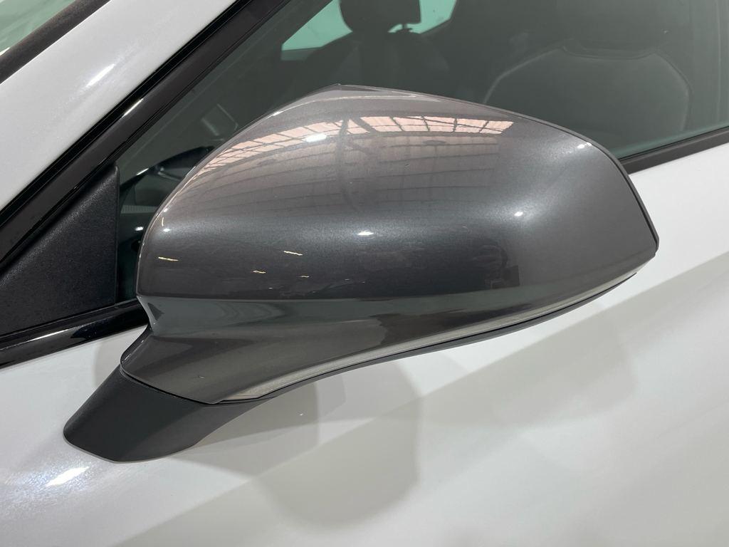 CUPRA León 1.5 eTSI DSG 110 kW (150 CV) - 12