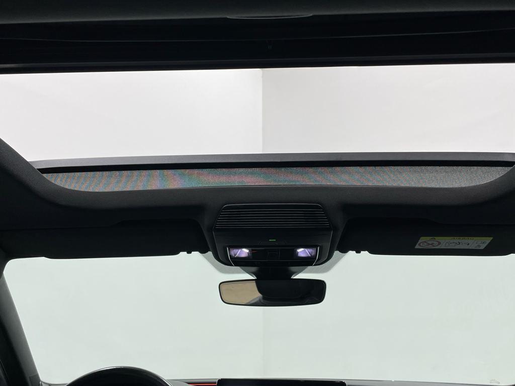 CUPRA León 1.5 eTSI DSG 110 kW (150 CV) - 18