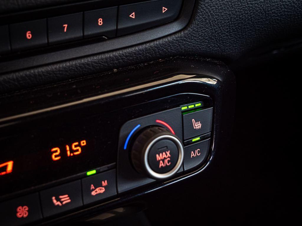 Toyota GR Supra 2.0T Pure Auto 190 kW (258 CV) - 10