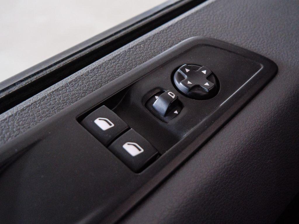 Toyota Proace Furgon 2.0D GX L1 107 kW (145 CV) - 14