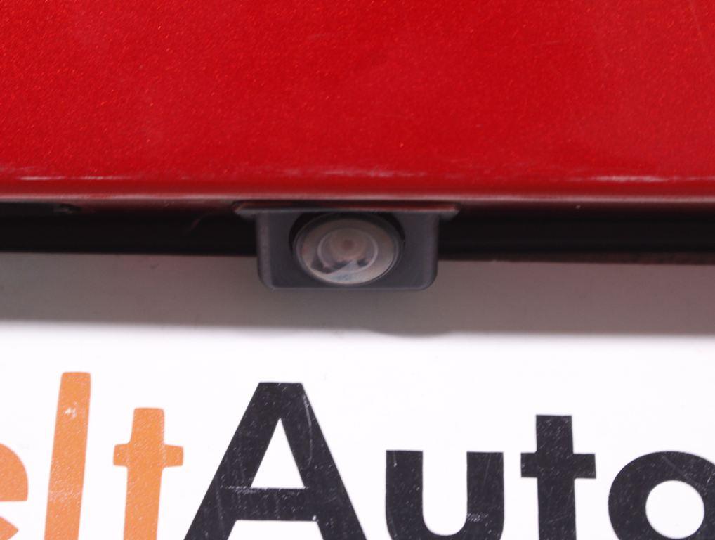 SEAT León ST 1.5 EcoTSI S&S FR DSG 110 kW (150 CV) - 14