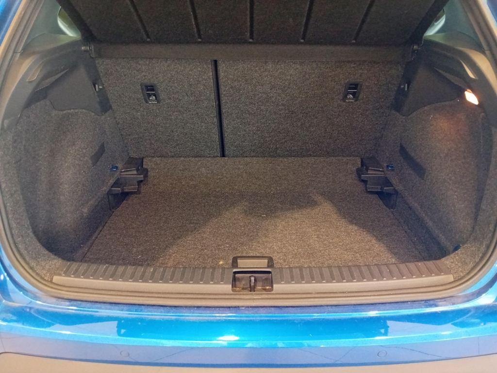 SEAT Arona 1.0 TSI FR XL RX 81 kW (110 CV) - 6