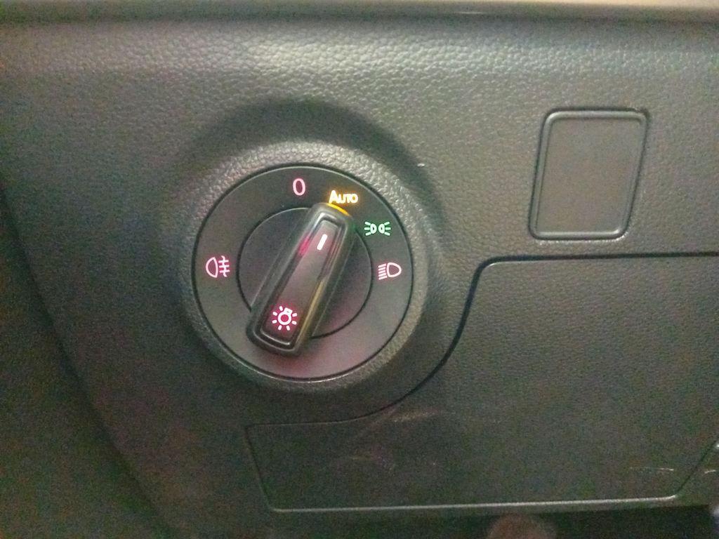 SEAT Arona 1.0 TSI FR XL RX 81 kW (110 CV) - 11