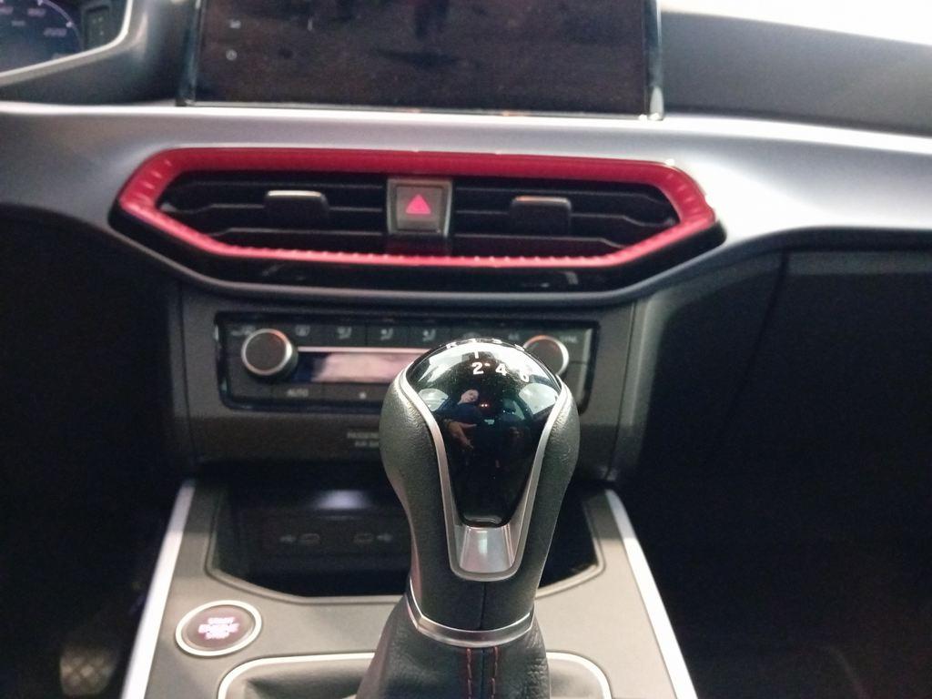 SEAT Arona 1.0 TSI FR XL RX 81 kW (110 CV) - 18