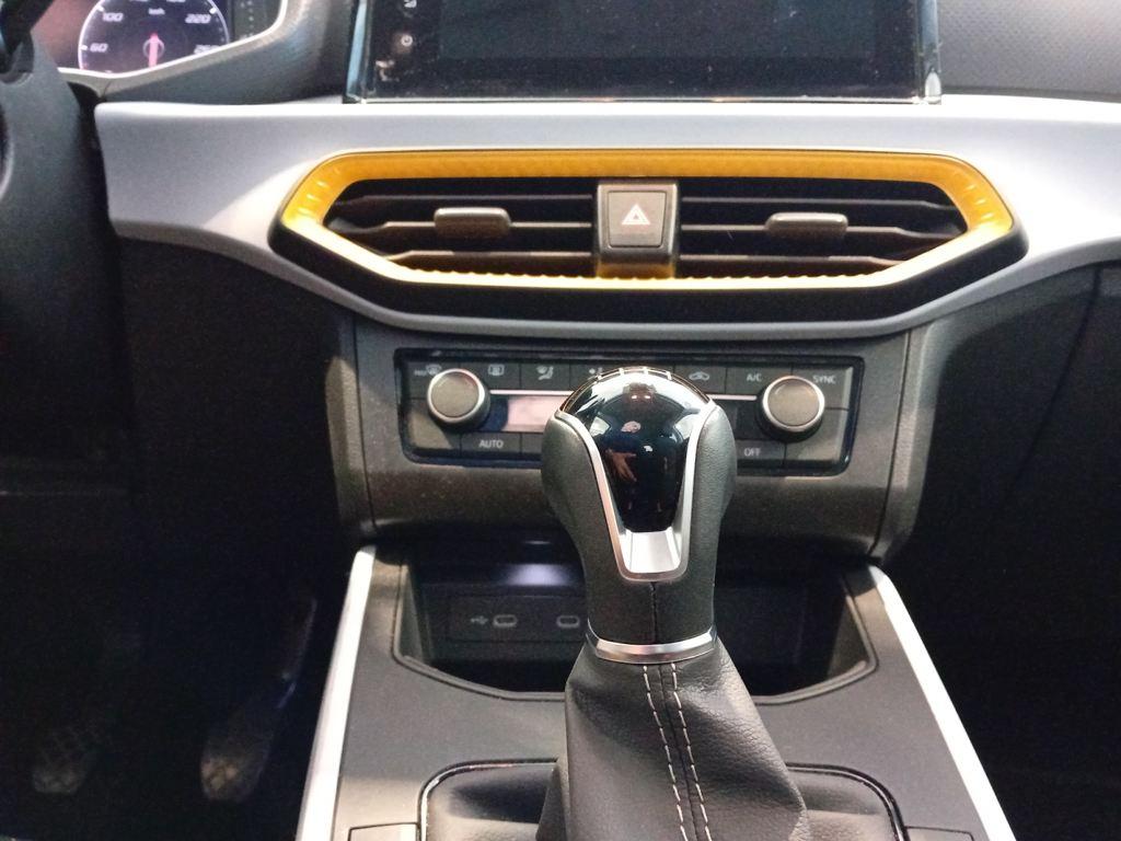 SEAT Arona 1.0 TSI Style XL 85 kW (115 CV) - 17