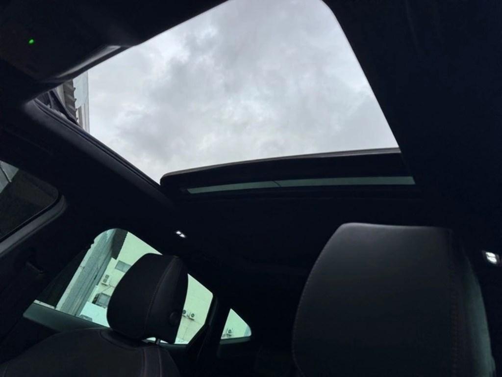 CUPRA Formentor 1.5 eTSI DSG 110 kW (150 CV) - 8