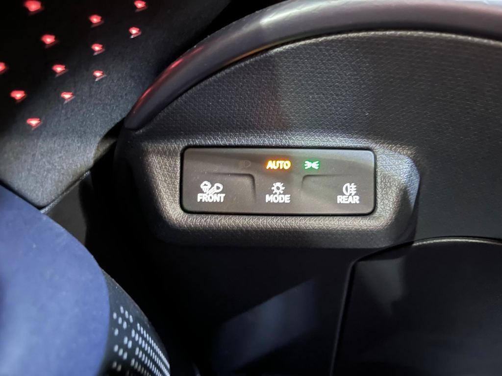 CUPRA Tavascan VZ Base D Motor AWD 77kWh 250 kW (340 CV) - 9