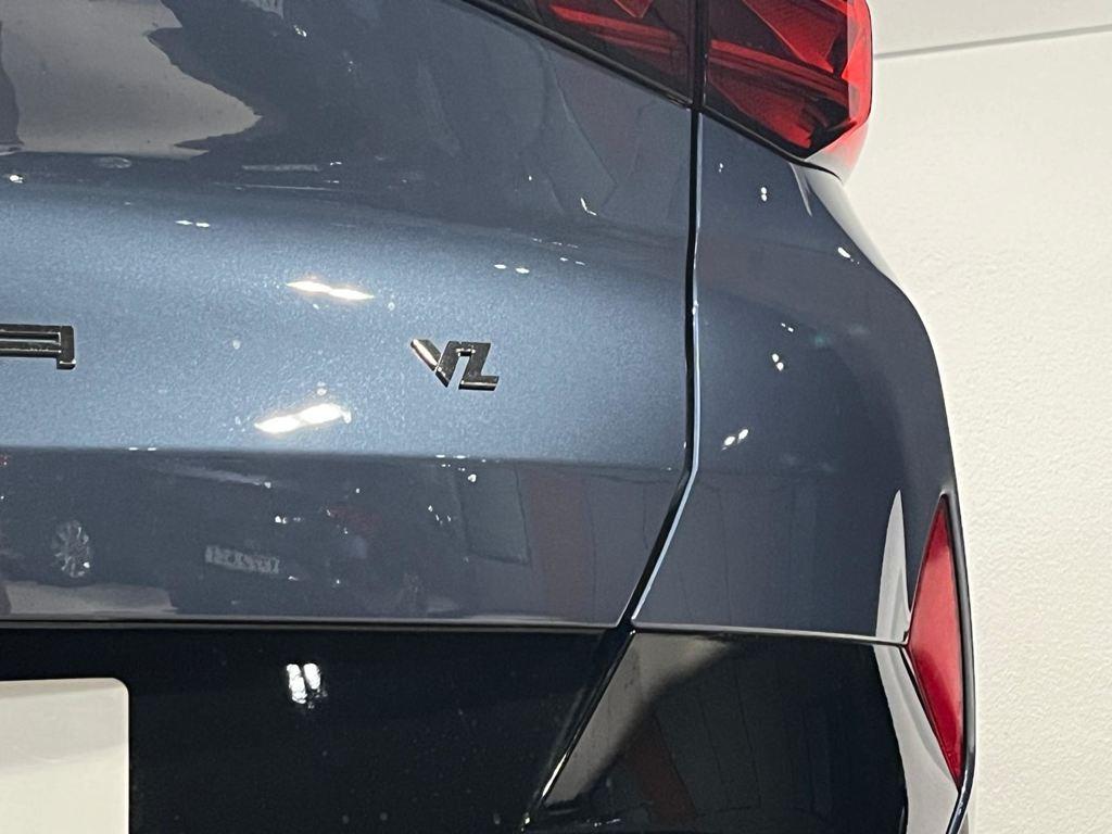 CUPRA Tavascan VZ Base D Motor AWD 77kWh 250 kW (340 CV) - 14