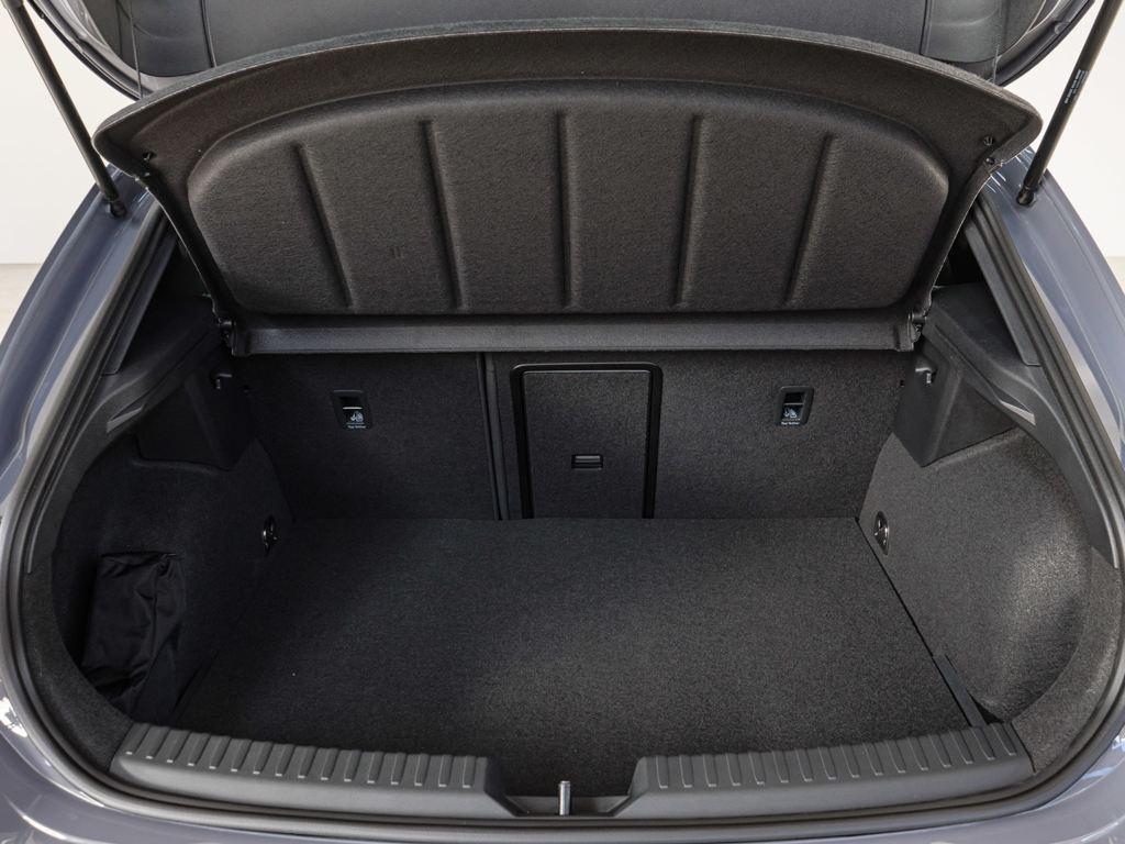 CUPRA León 1.4 e-Hybrid VZ DSG 180 kW (245 CV) - 6