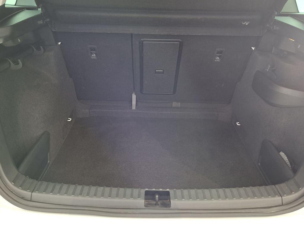 Skoda Karoq 1.5 TSI ACT Selection 110 kW (150 CV) - 6