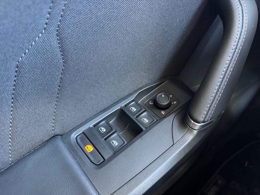 CUPRA León 1.5 eTSI DSG 110 kW (150 CV) - 14