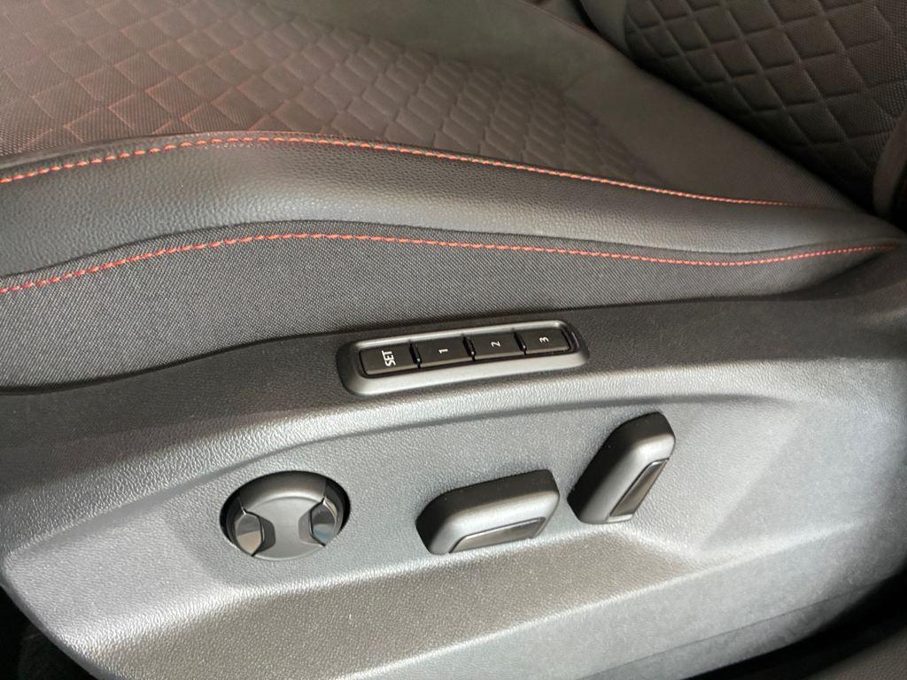 SEAT Tarraco 1.5 TSI S&S FR Edition DSG 110 kW (150 CV) - 18