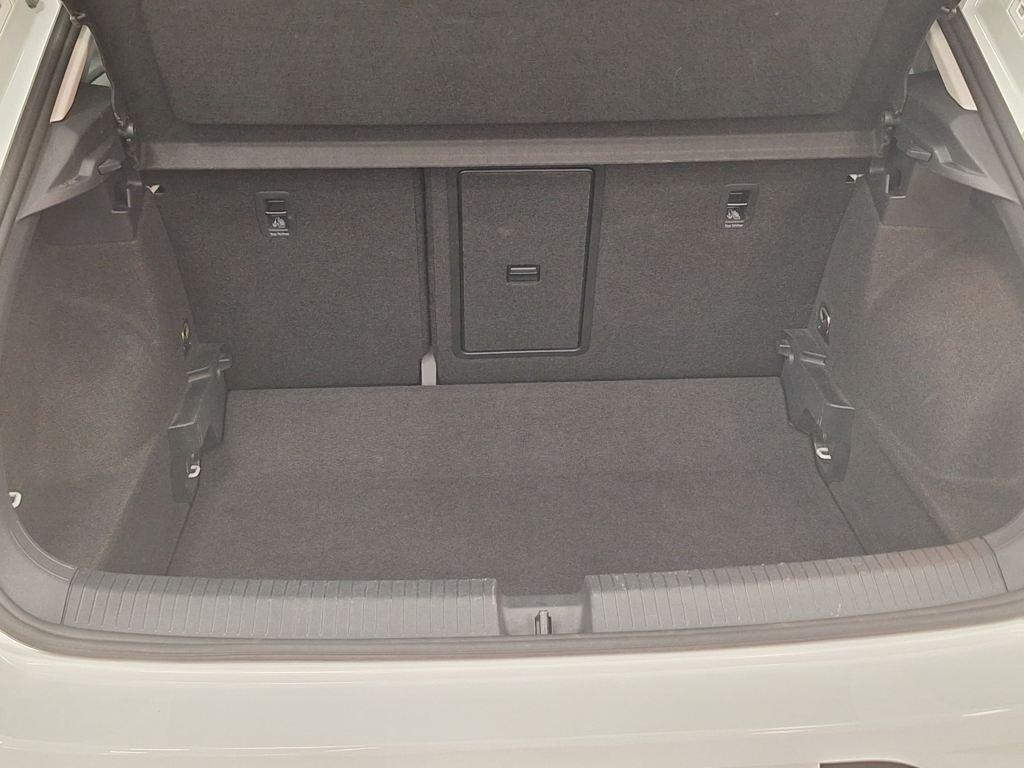 Volkswagen T-Roc Sport 1.5 TSI 110 kW (150 CV) - 6