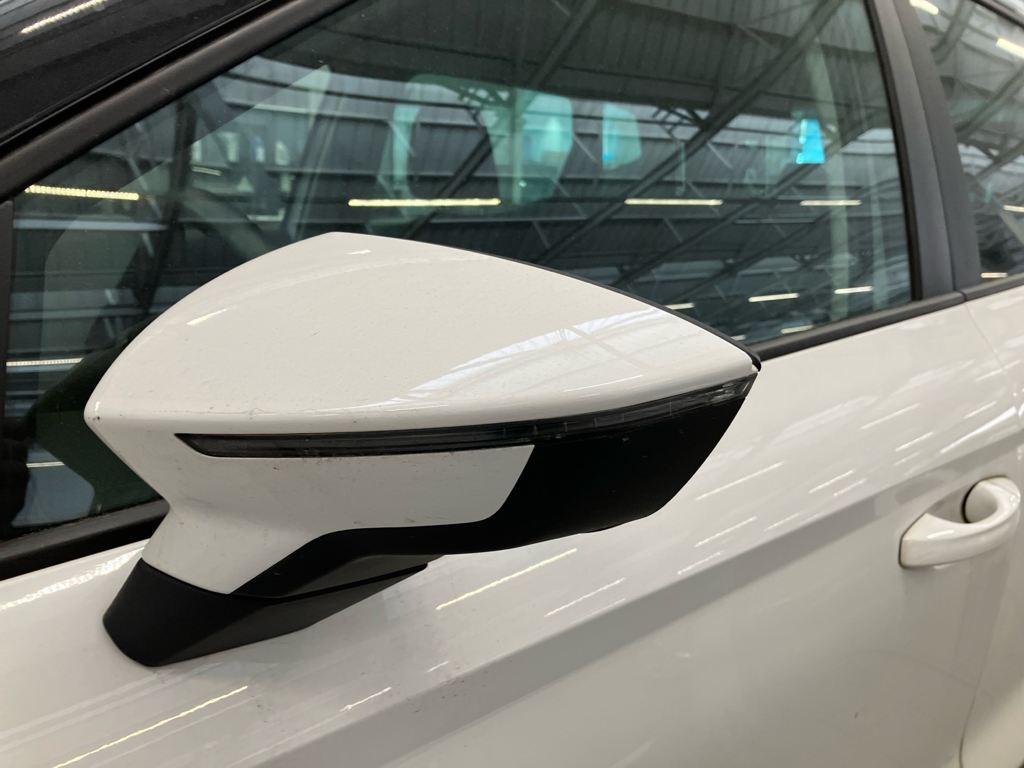 SEAT Arona 1.0 TSI Style Special Edition 85 kW (115 CV) - 14