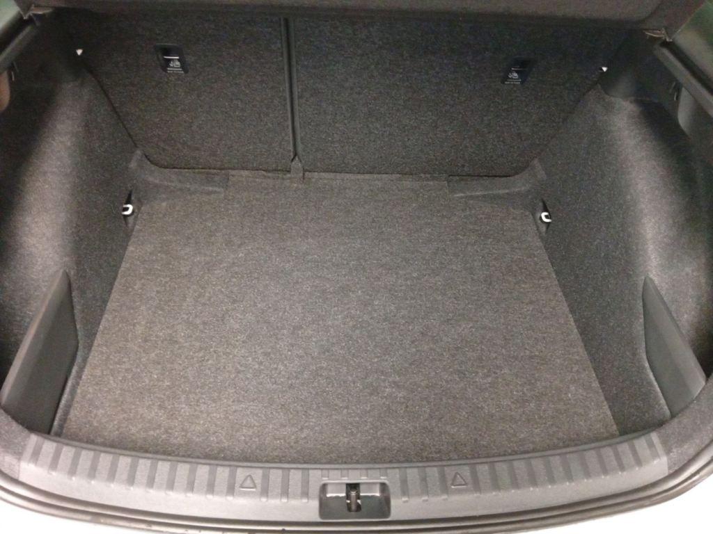 Skoda Scala 1.5 TSI Selection DSG 110 kW (150 CV) - 6