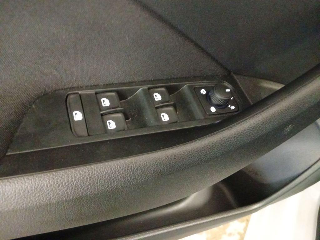 Skoda Scala 1.5 TSI Selection DSG 110 kW (150 CV) - 16