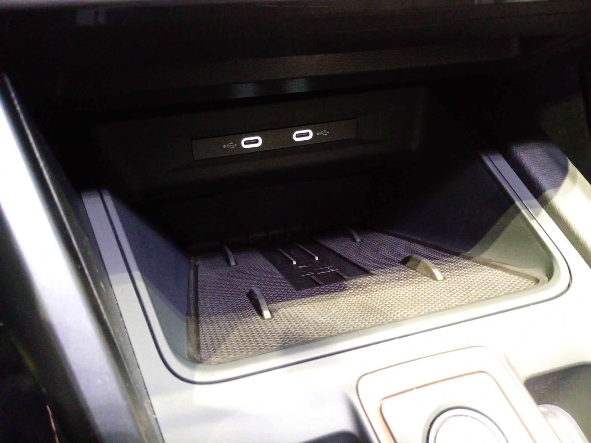 CUPRA León 1.5 eTSI DSG 110 kW (150 CV) - 19