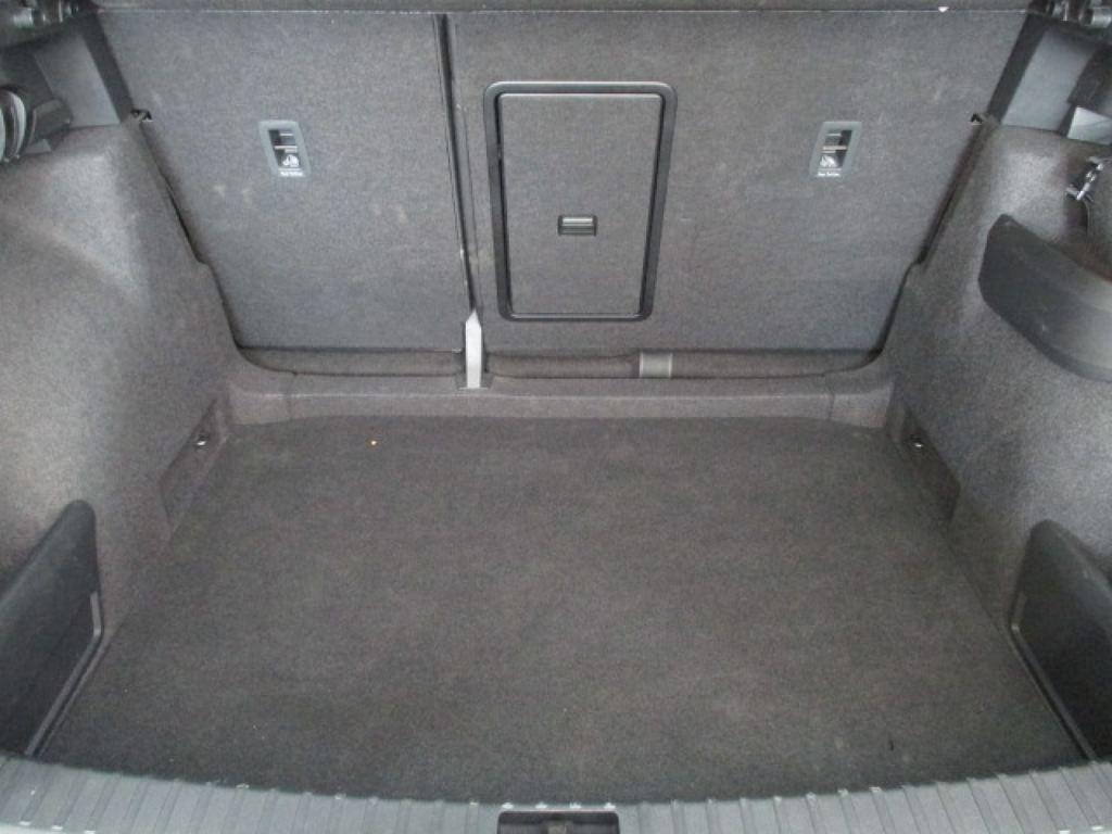 Skoda Karoq 1.5 TSI ACT Ambition DSG 110 kW (150 CV) - 6