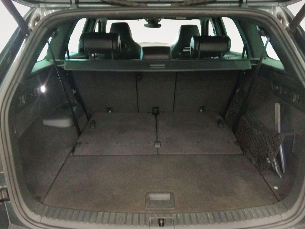 Skoda Kodiaq 2.0 TDI RS 4x4 DSG 176 kW (239 CV) - 6