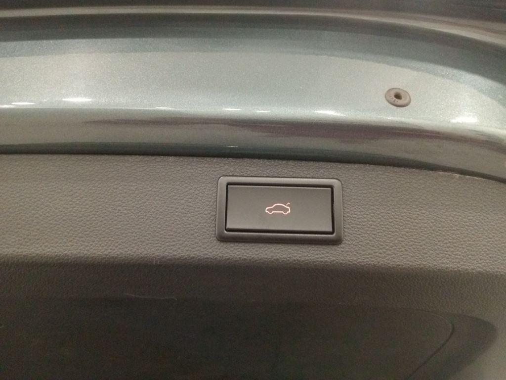 Skoda Kodiaq 2.0 TDI RS 4x4 DSG 176 kW (239 CV) - 13