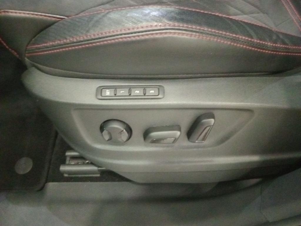 Skoda Kodiaq 2.0 TDI RS 4x4 DSG 176 kW (239 CV) - 15