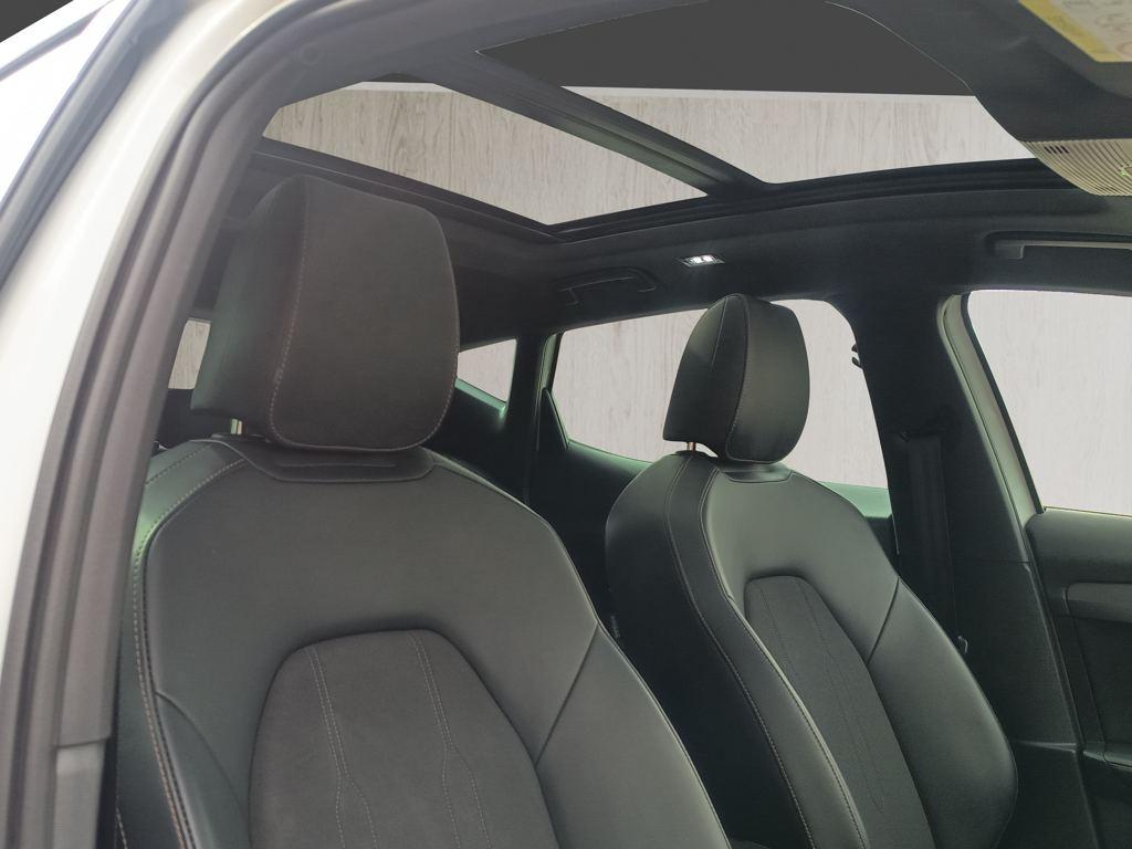 CUPRA Formentor 1.5 eTSI DSG 110 kW (150 CV) - 13